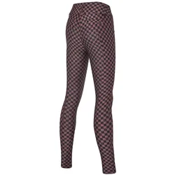 Kingsland, Reithose, (38)