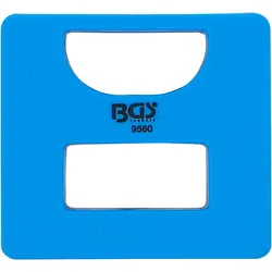 BGS Magnetisierer / Entmagnetisierer - 9560