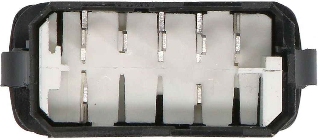 Multifunktionsschalter AKUSAN SCA-PC-036