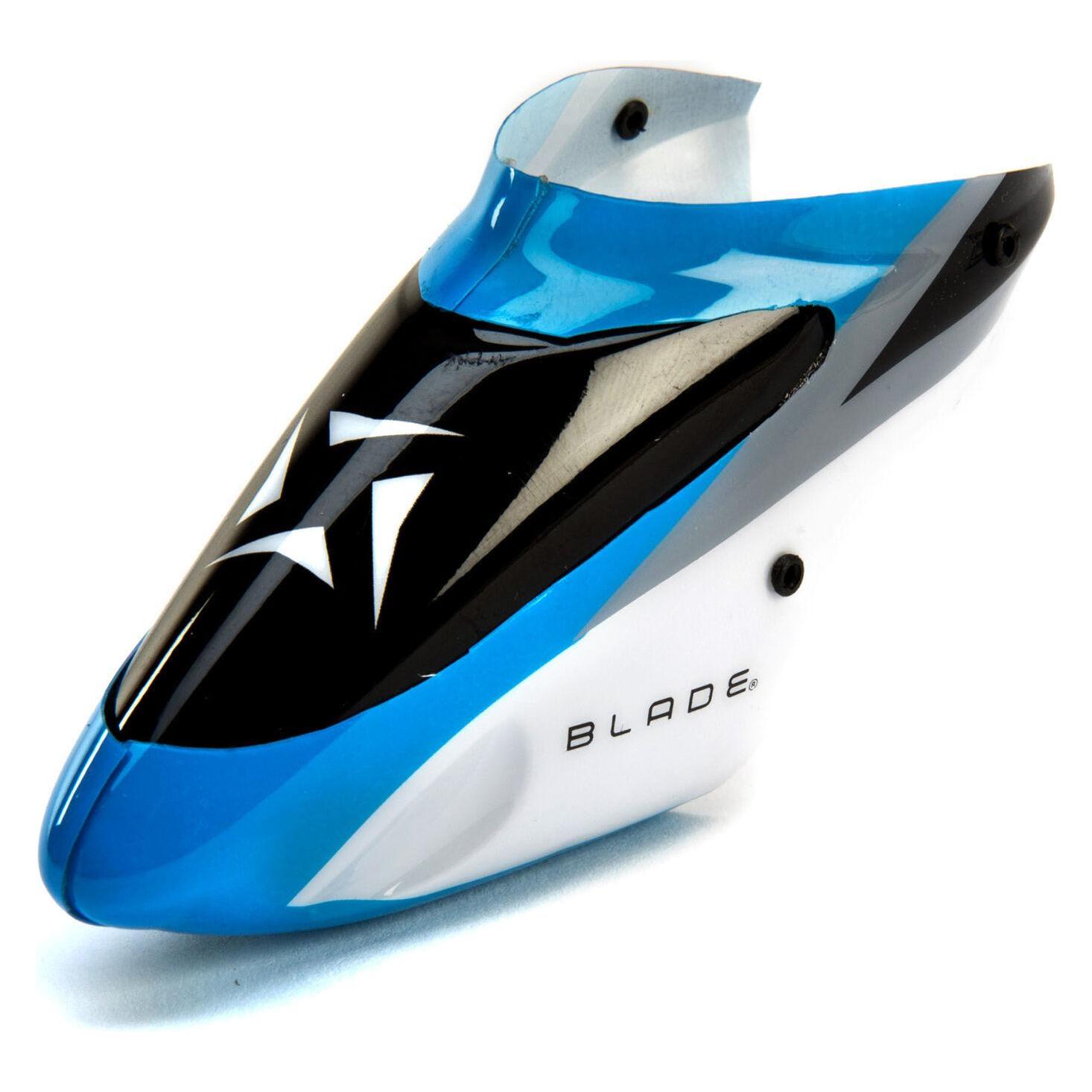 Blade Nano S3 (BLH01300)