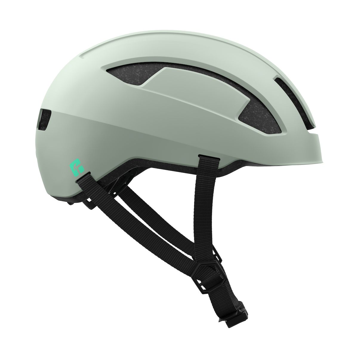 Lazer Cityzen Kineticore matte laurel green L FA003711248