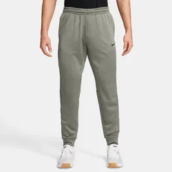 NIKE Flex Therma-FIT Fleece Jogginghose Herren 320 - light army/light army/black XXL