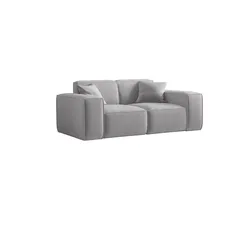 SOFA Celes Premium 2-sitzer Opera Velvet