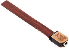 RC Strings AMB5C Mahogany