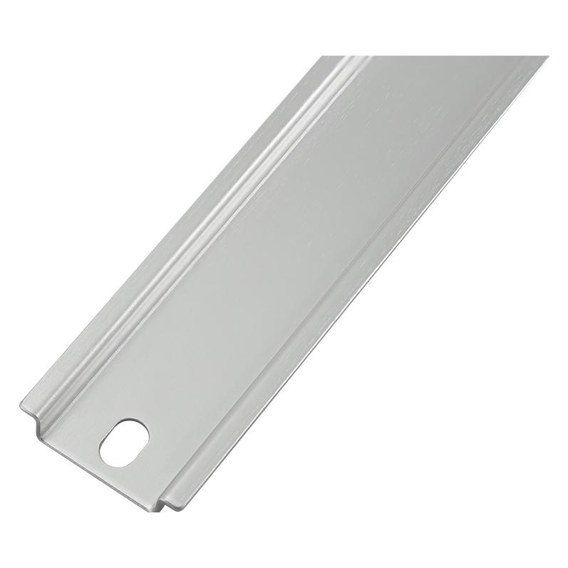 LogiLink Prüfen (MP0087)