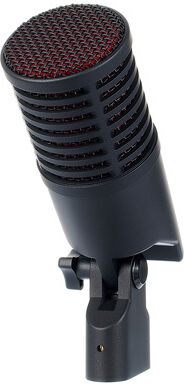 SE Electronics DynaCaster DCM 8