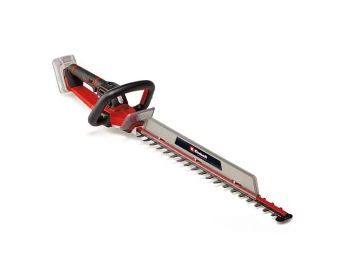 Einhell Professional accu-heggenschaar GP-CH 18/61 Li BL-Solo