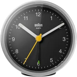Braun, Wecker, BNC013