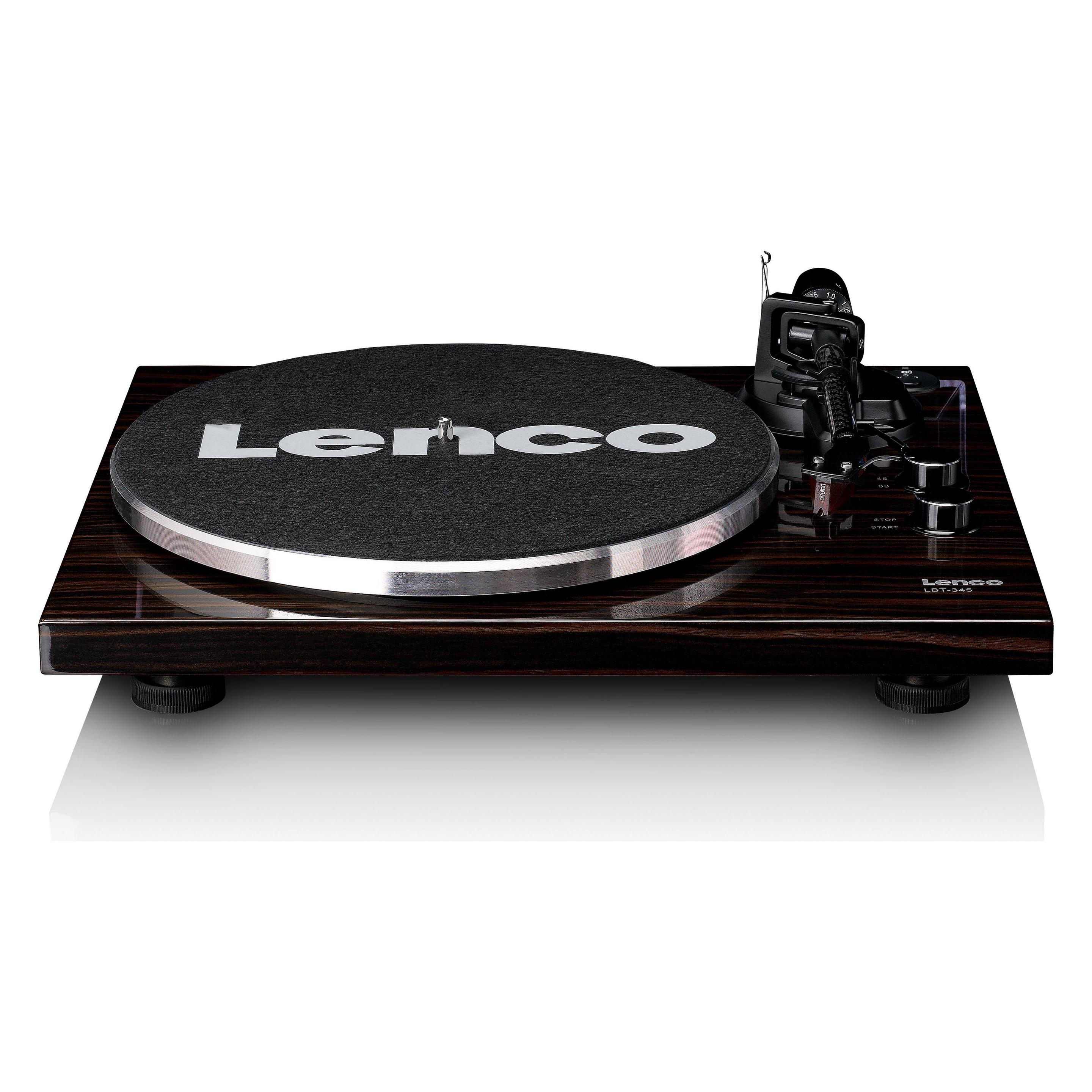 Lenco LBT-345WA (A005463)