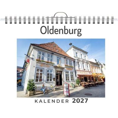 Oldenburg