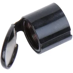 KS Tools ULTIMATEvision MASTER Vorsatzspiegel, Ø 8, 5mm, 70°-110° - 550.7857