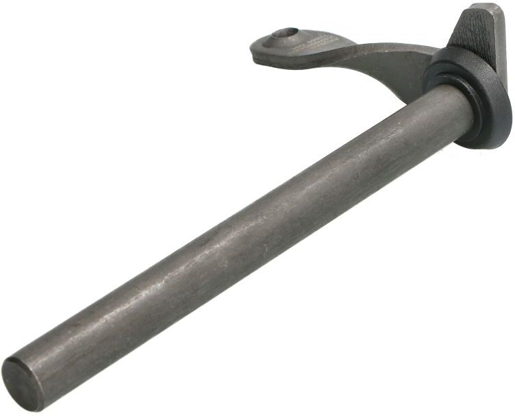 Akusan Leva della frizione K00W093AKN