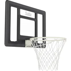 Salta PlayFit Basketballbrett