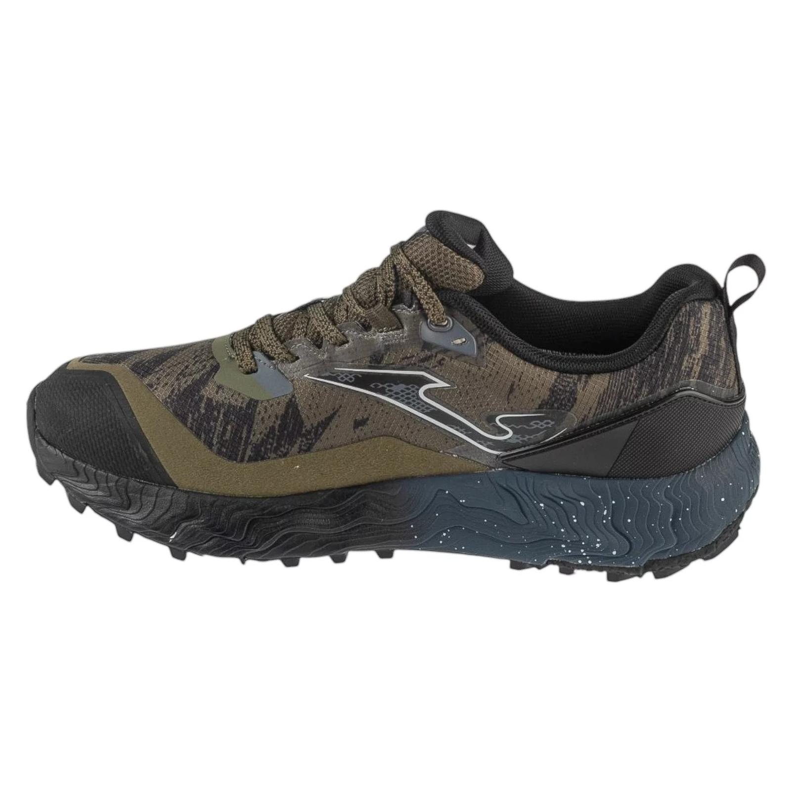 Joma Sima AX 2623 (42.5) (TKSIXW2623)