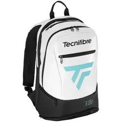 Tecnifibre, Tennistasche, (2R)