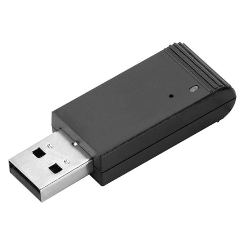 Weidmüller US67-USB-STICK-BLE (Diverse) (2874720000)