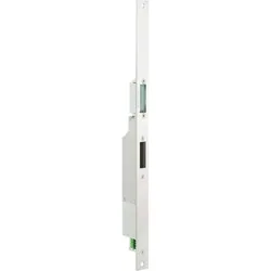 Assa Abloy effeff Mediator Türöffner 65-----30A35E91