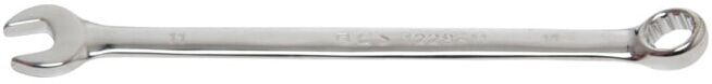 Clé mixte extra longue 11 mm BGS ; BGS technic (1228-11)