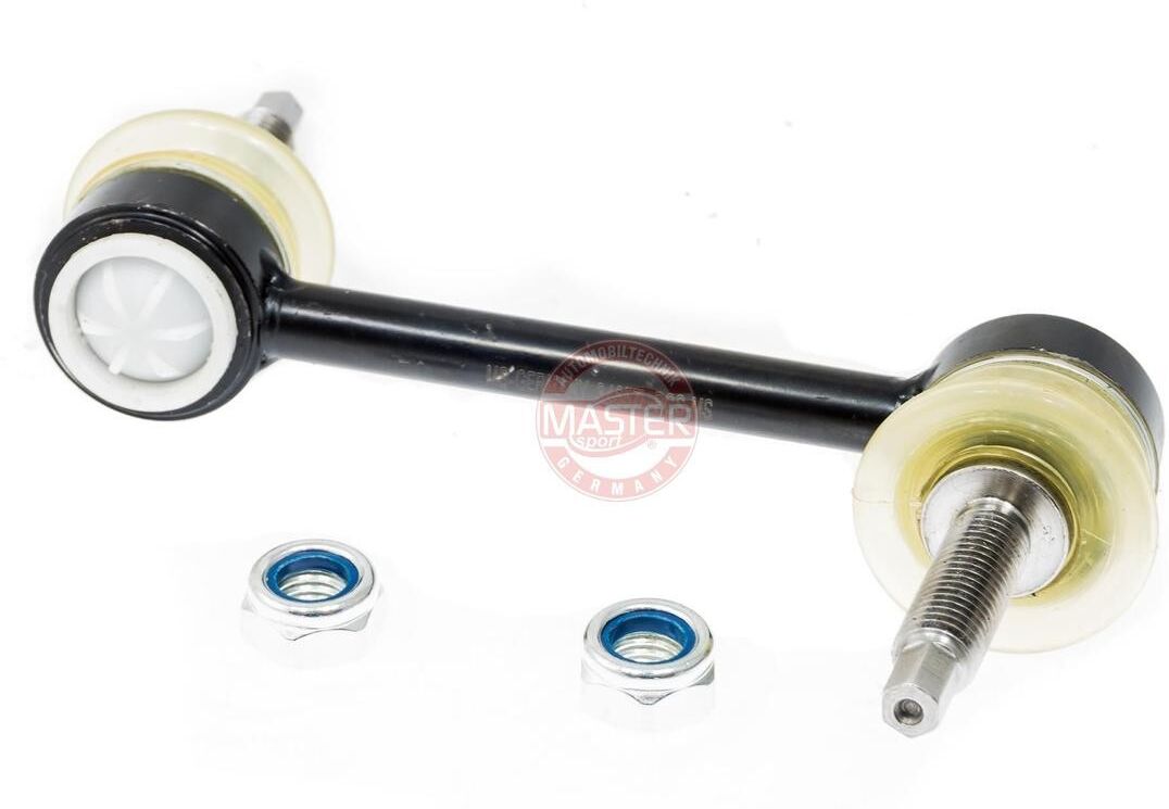 MASTER-SPORT 34657L-PCS-MS Anti-roll bar link