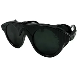 Schweißerbrille Jupiter