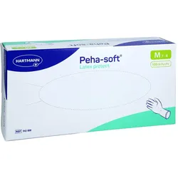 Peha Soft Latex Protect M