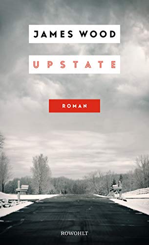 James Wood - Upstate - Preis vom 05.10.2026 03:47:11 h