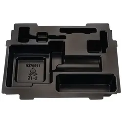 makita Tiefziehteil »837661-1« für Nutfräse
