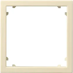 Gira Zentraleinsatz cws-gl 028301