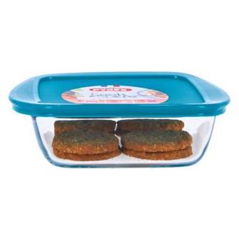 Pyrex PYRG4CCA17 (1 l) (PYRG4CCA17)