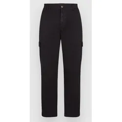 O'Neill Essentials Cargo Hose black out Gr. 31