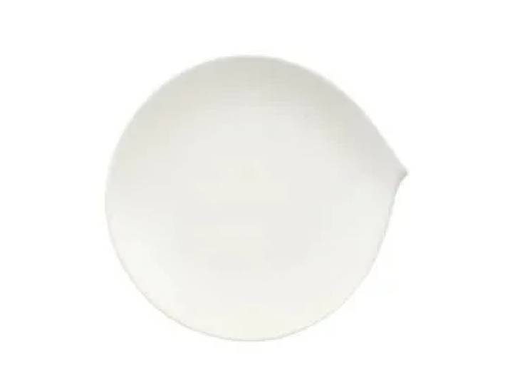 Villeroy & Boch Assiette Flow 23x22 cm