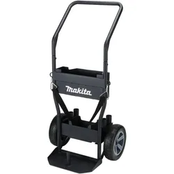 Makita Transportkarre für Akku-Abbruchhammer HM004G - JM00000674