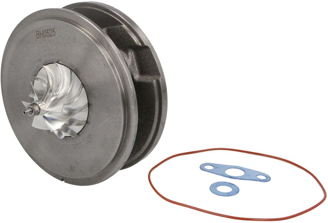 Cartridge / CHRA / Core Assy EVORON EVCH0525