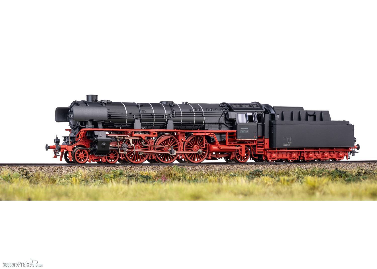 Trix T22740
