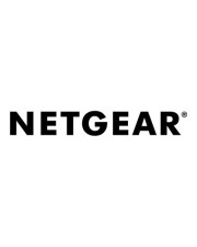 Netgear Smart GS724TPP Switch L3 Lite Smart 24 x 10/100/1000 PoE+ + 2 x Gigabit SFP Desktop an Rack montierbar PoE+ 380 W (GS724TPP-300EUS)