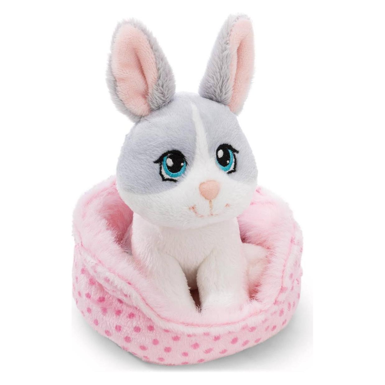 NICI Kuscheltier (12 cm) (63324)