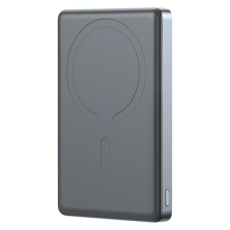 Joyroom JR-PBM08 (10000 mAh, 20 W, 38.50 Wh) (JR-PBM08 Pro)