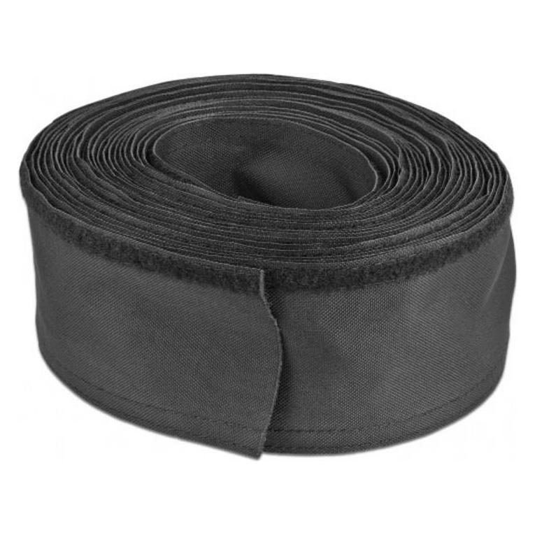 Delock Cable sleeving (Kabelschlauch, 1000 cm) (19193)