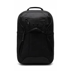 Oakley Rucksack ENDURO 20L Pitch black