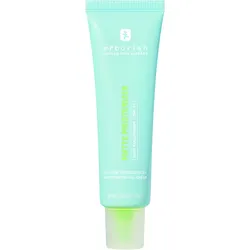 50 ml Erborian Matte Moisturizer