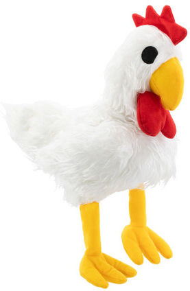 Mütze "Huhn"