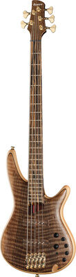 Ibanez IV1SR naturel