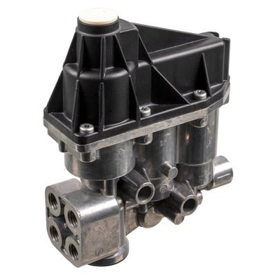 FEBI BILSTEIN Magnetventil, Retarder 179367