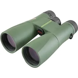 Kowa SV II 12x50 Fernglas