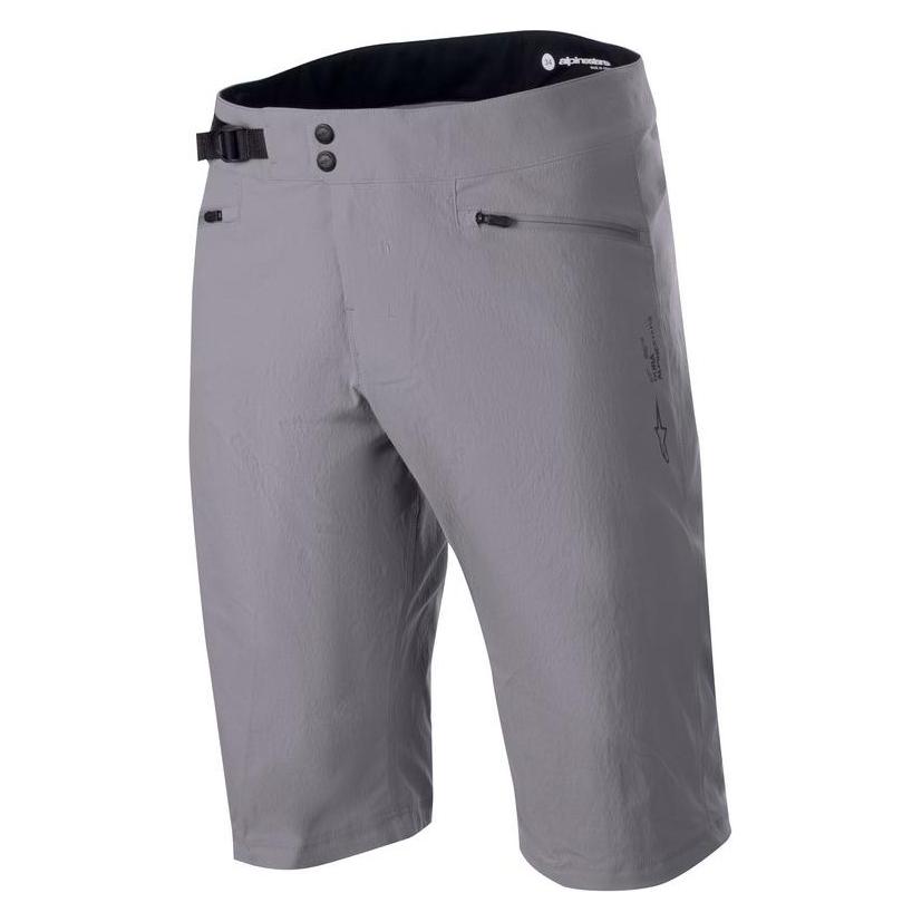 Alpinestars Short 24 A-Dura Liner (34) (45550138)