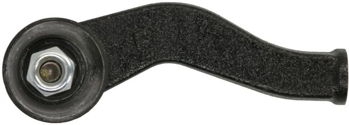 Spurstangenkopf CTR CE0829R
