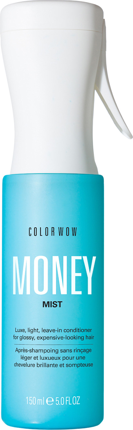 Color WOW Money Mist 150 ml CW573