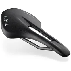 fi'zi:k Vento Antares 00 Sattel 275 x 140 mm schwarz