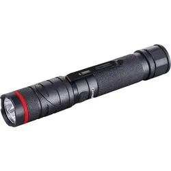 Taschenlampe Akku LED UV