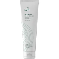 100ml LCN Mykosept Foot Guard